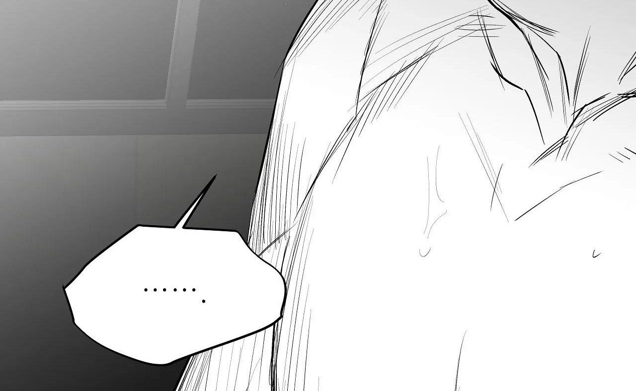 đọc truyện Khi Đôi Chân Thôi Bước Chương 79 ảnh 261 tại Thiên Thai Truyện