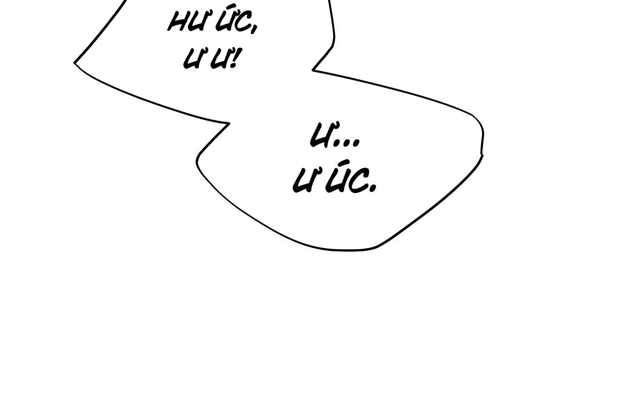 đọc truyện Khi Đôi Chân Thôi Bước Chương 79 ảnh 28 tại Thiên Thai Truyện