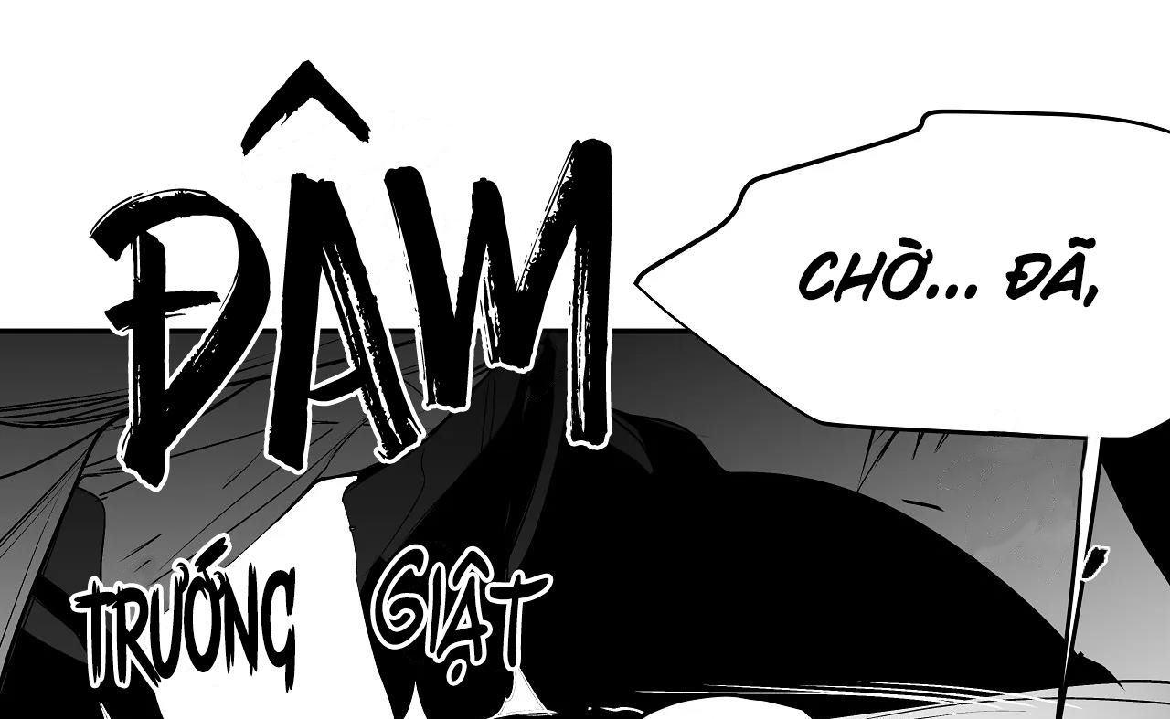 đọc truyện Khi Đôi Chân Thôi Bước Chương 79 ảnh 30 tại Thiên Thai Truyện