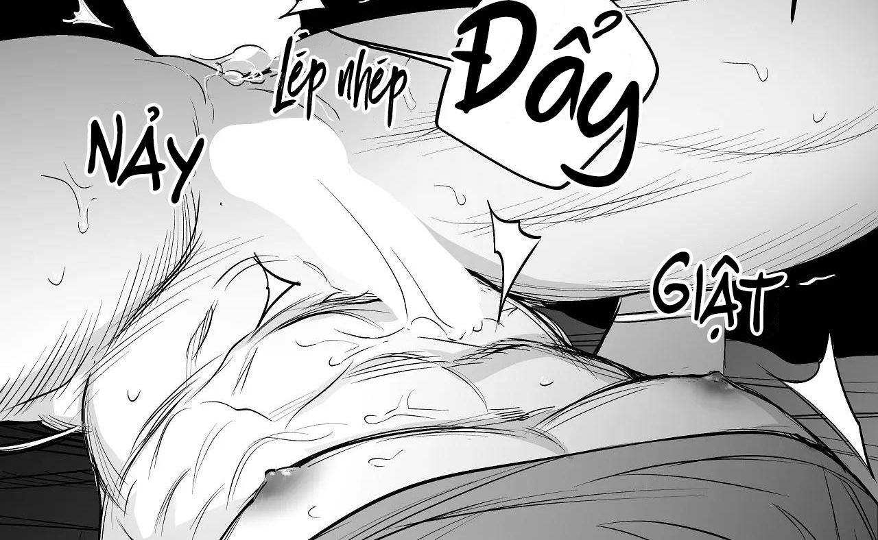 đọc truyện Khi Đôi Chân Thôi Bước Chương 79 ảnh 31 tại Thiên Thai Truyện