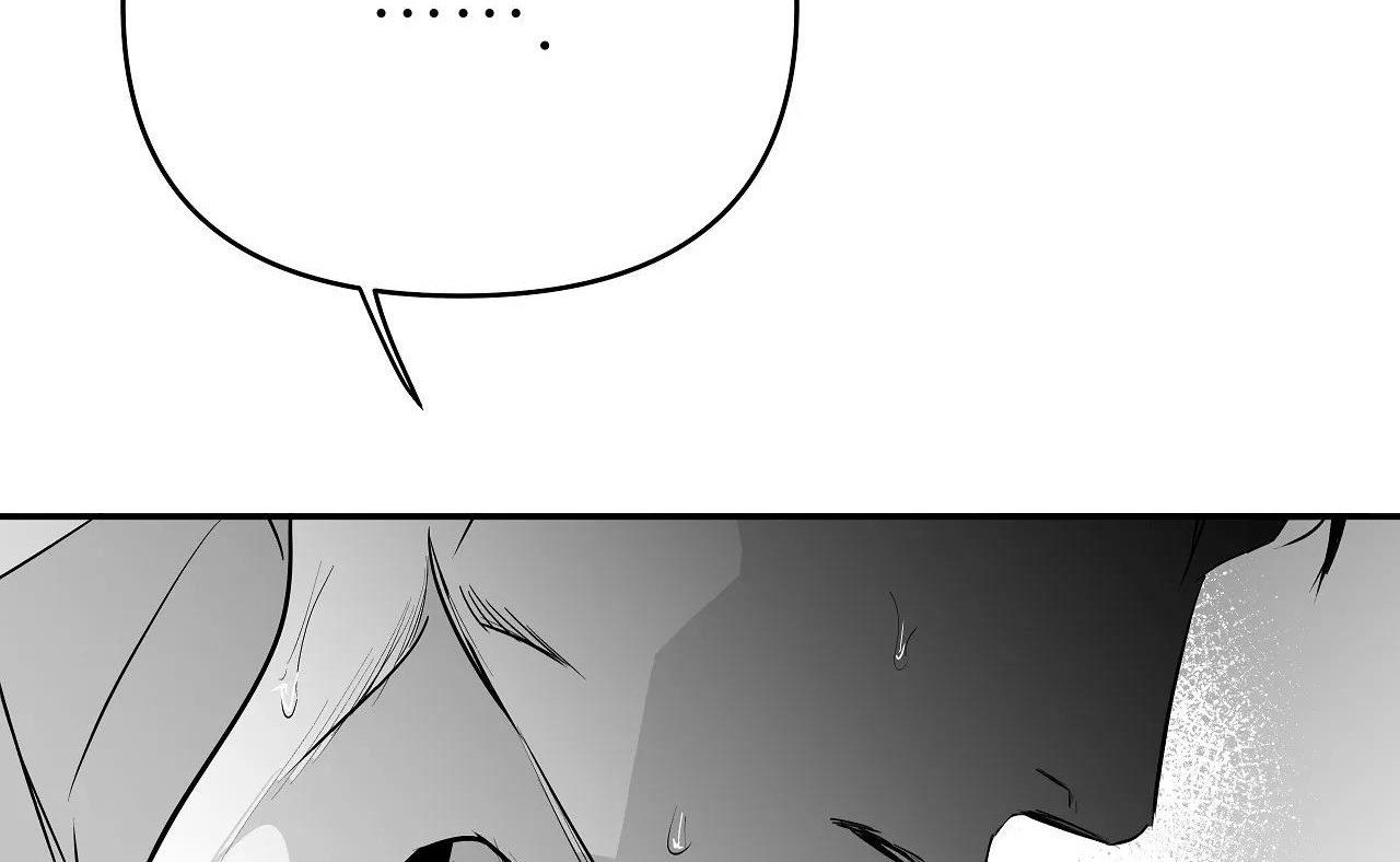 đọc truyện Khi Đôi Chân Thôi Bước Chương 79 ảnh 5 tại Thiên Thai Truyện