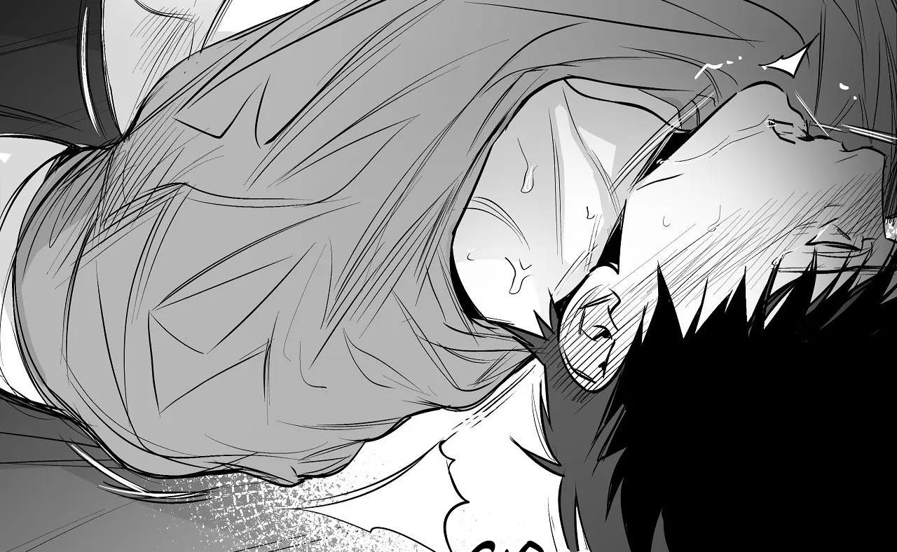 đọc truyện Khi Đôi Chân Thôi Bước Chương 79 ảnh 32 tại Thiên Thai Truyện