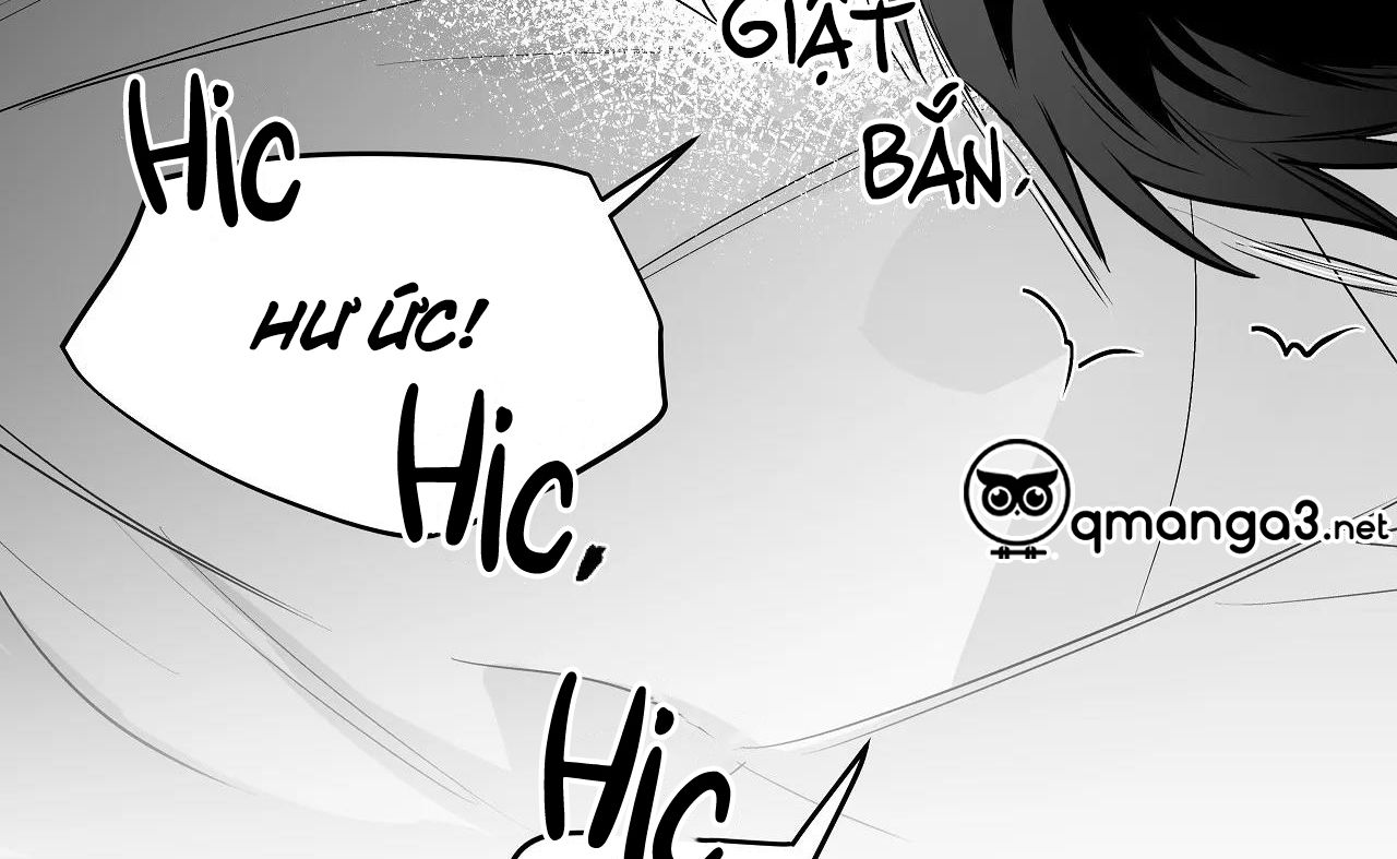 đọc truyện Khi Đôi Chân Thôi Bước Chương 79 ảnh 33 tại Thiên Thai Truyện