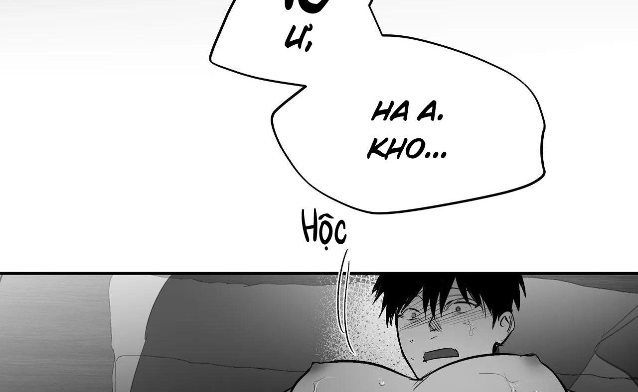 đọc truyện Khi Đôi Chân Thôi Bước Chương 79 ảnh 34 tại Thiên Thai Truyện