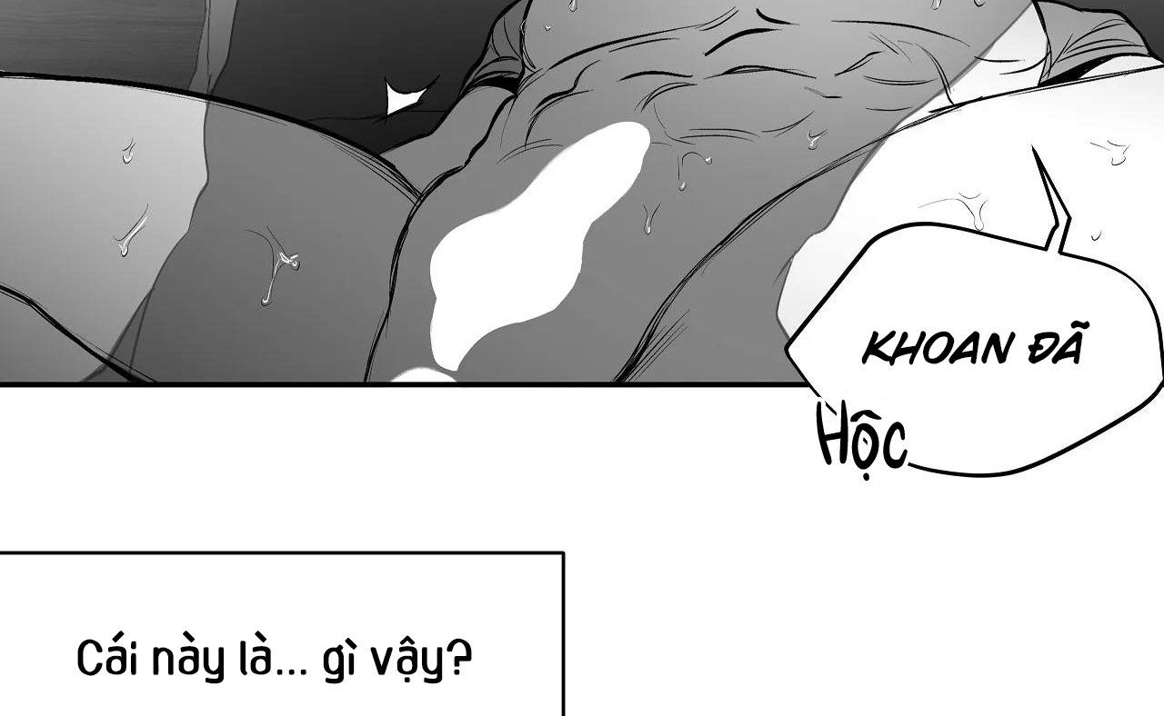 đọc truyện Khi Đôi Chân Thôi Bước Chương 79 ảnh 35 tại Thiên Thai Truyện