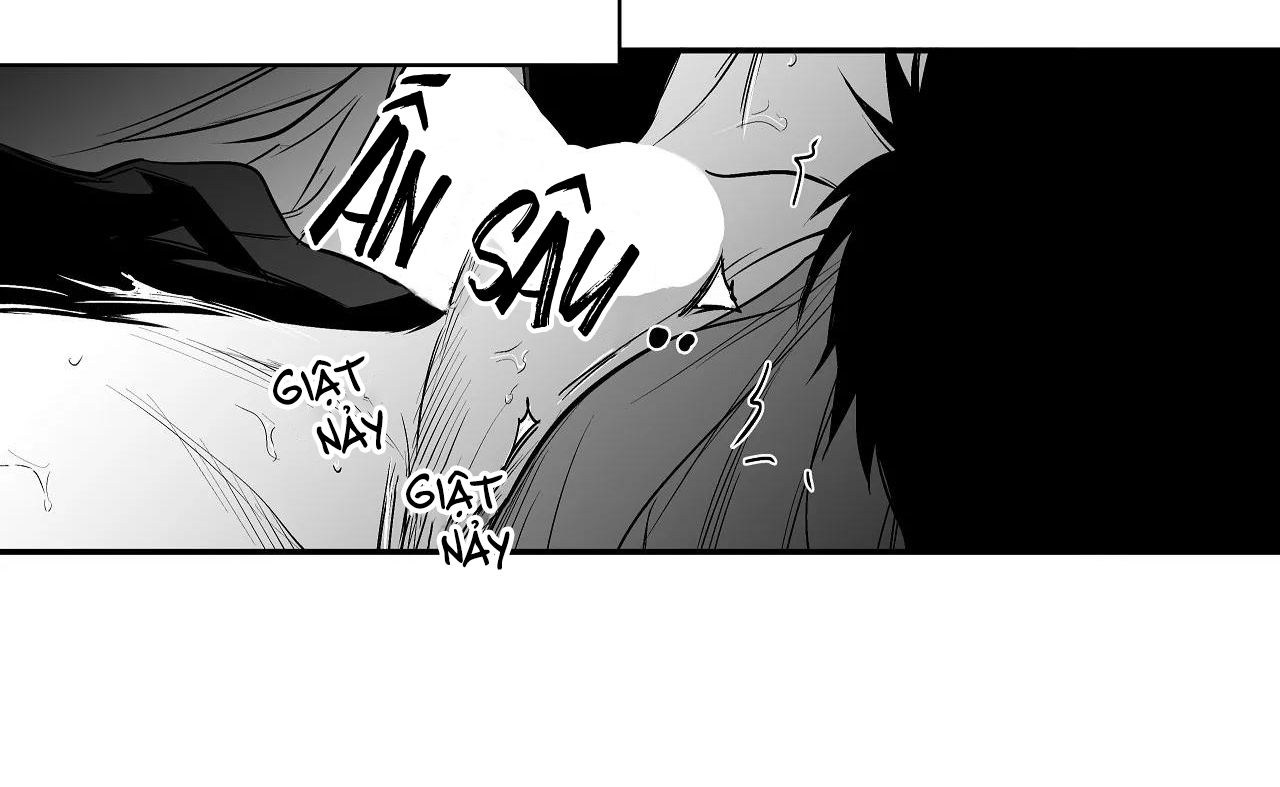 đọc truyện Khi Đôi Chân Thôi Bước Chương 79 ảnh 36 tại Thiên Thai Truyện