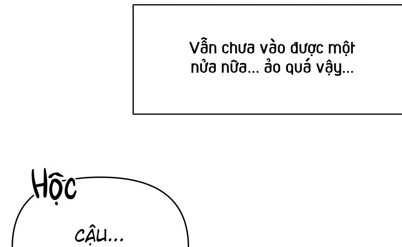 đọc truyện Khi Đôi Chân Thôi Bước Chương 79 ảnh 37 tại Thiên Thai Truyện