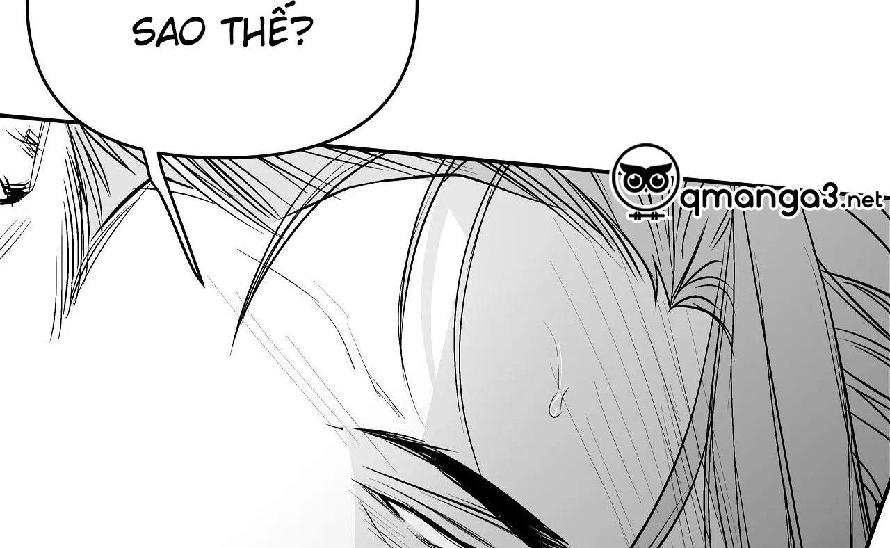 đọc truyện Khi Đôi Chân Thôi Bước Chương 79 ảnh 38 tại Thiên Thai Truyện