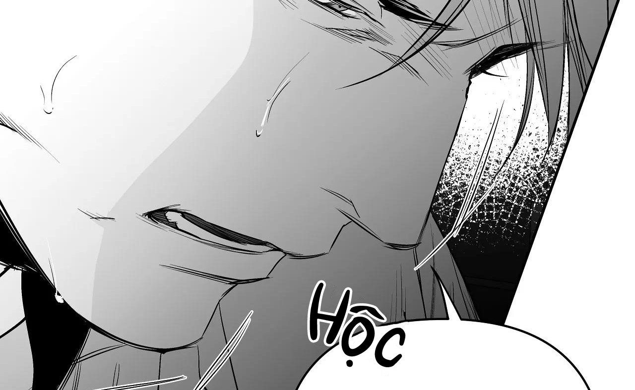 đọc truyện Khi Đôi Chân Thôi Bước Chương 79 ảnh 39 tại Thiên Thai Truyện