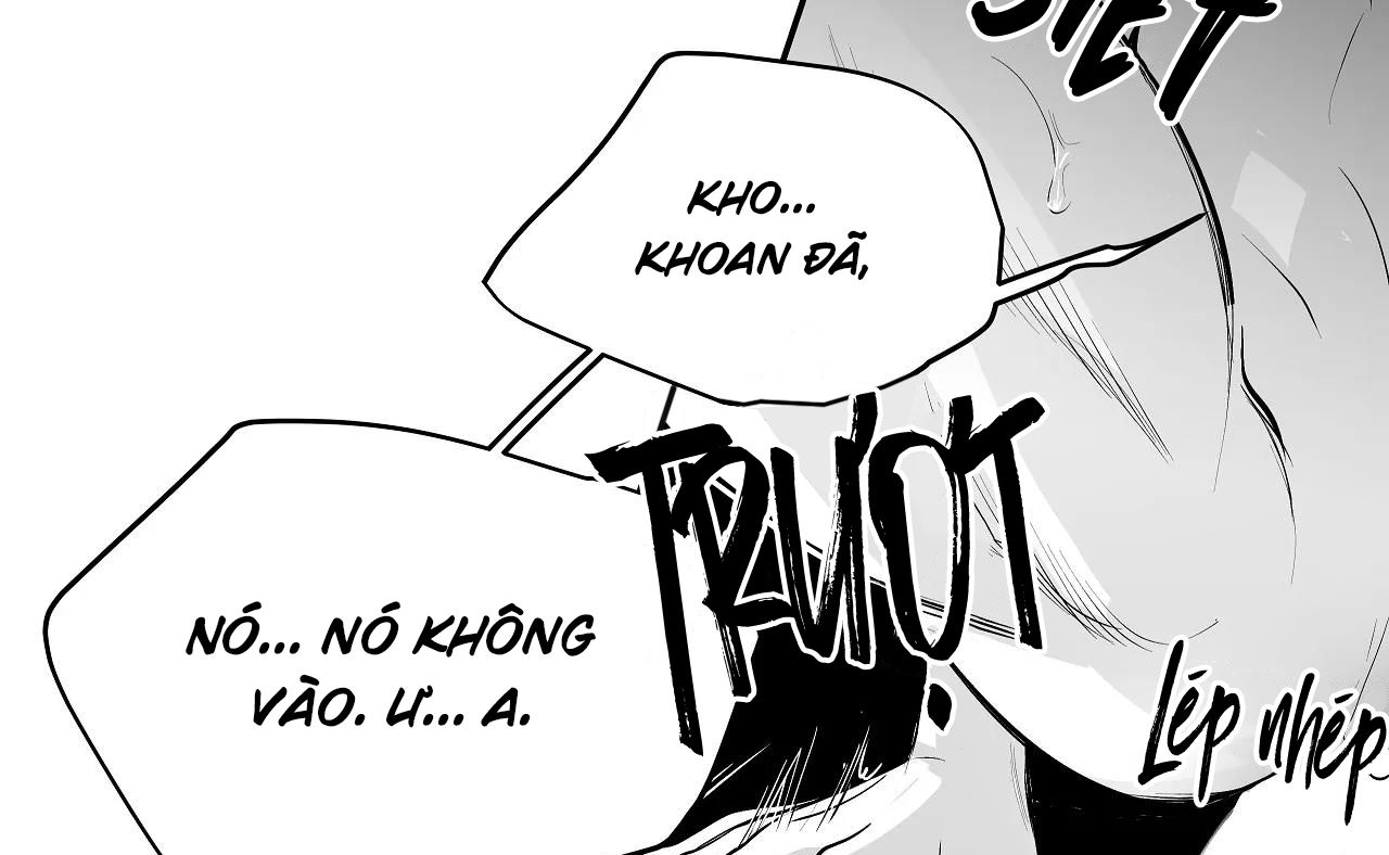 đọc truyện Khi Đôi Chân Thôi Bước Chương 79 ảnh 41 tại Thiên Thai Truyện