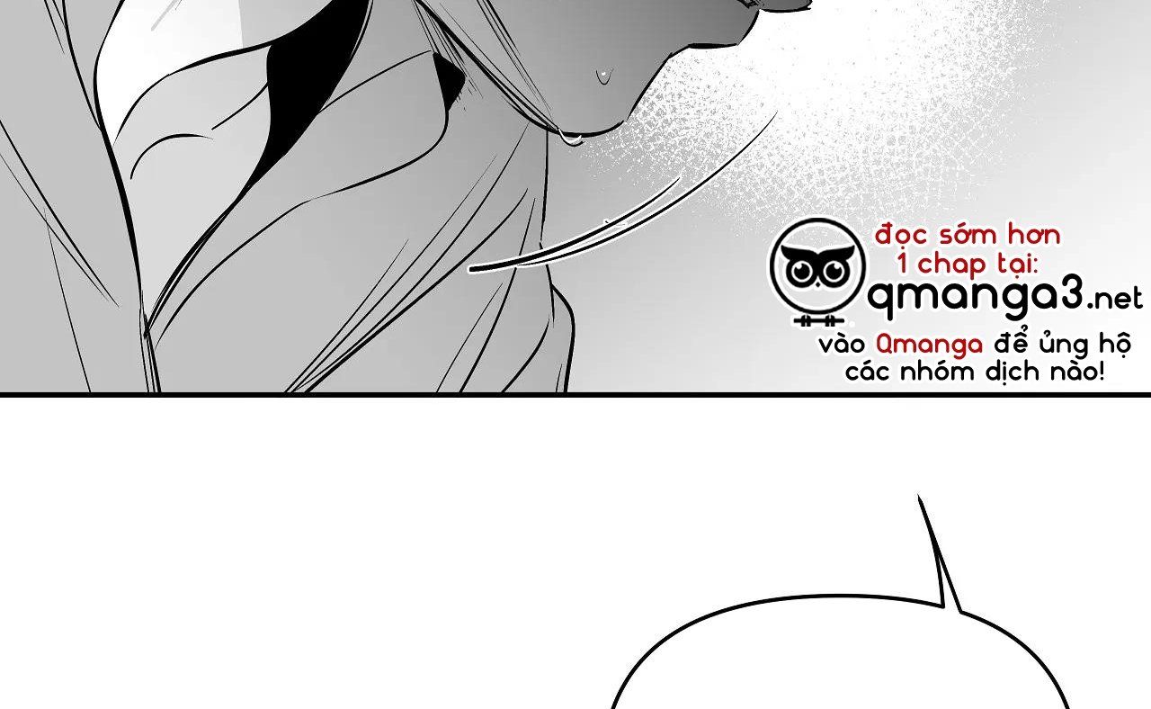 đọc truyện Khi Đôi Chân Thôi Bước Chương 79 ảnh 6 tại Thiên Thai Truyện