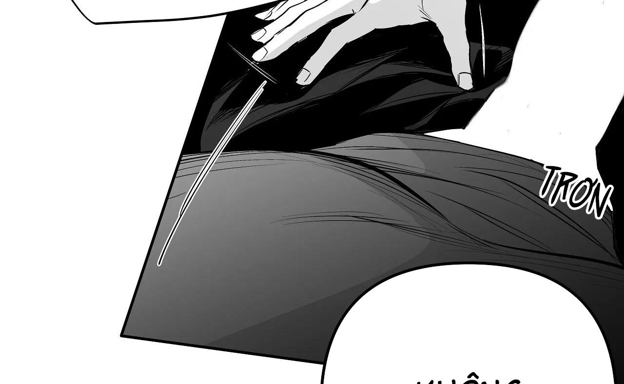 đọc truyện Khi Đôi Chân Thôi Bước Chương 79 ảnh 42 tại Thiên Thai Truyện