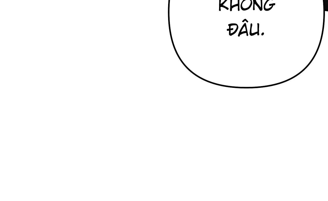 đọc truyện Khi Đôi Chân Thôi Bước Chương 79 ảnh 43 tại Thiên Thai Truyện