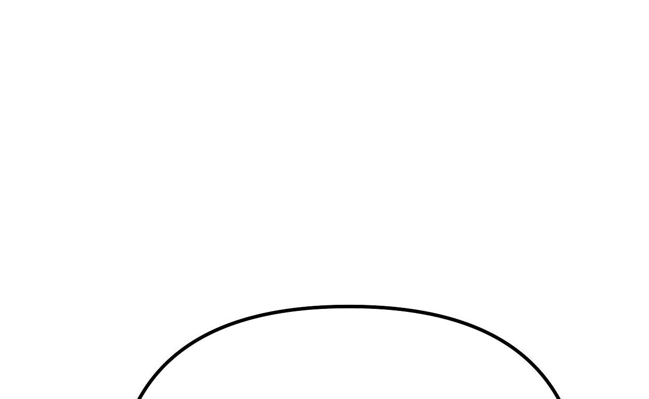 đọc truyện Khi Đôi Chân Thôi Bước Chương 79 ảnh 44 tại Thiên Thai Truyện