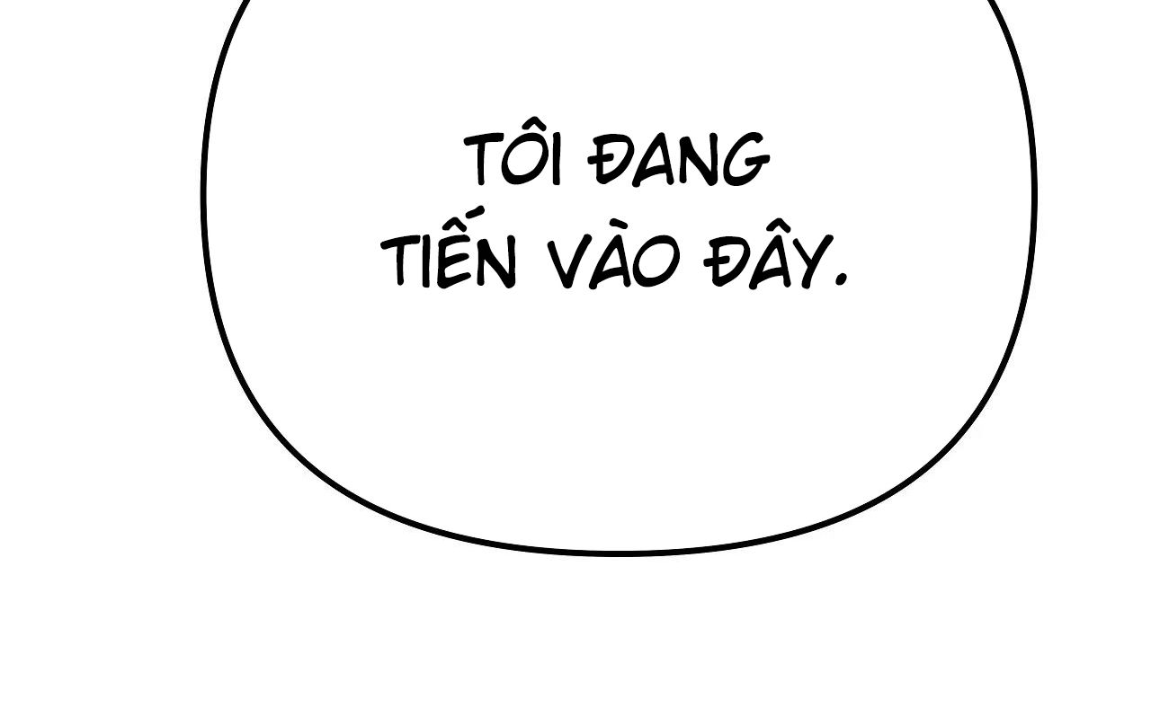 đọc truyện Khi Đôi Chân Thôi Bước Chương 79 ảnh 45 tại Thiên Thai Truyện