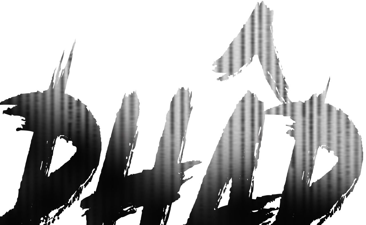 đọc truyện Khi Đôi Chân Thôi Bước Chương 79 ảnh 46 tại Thiên Thai Truyện