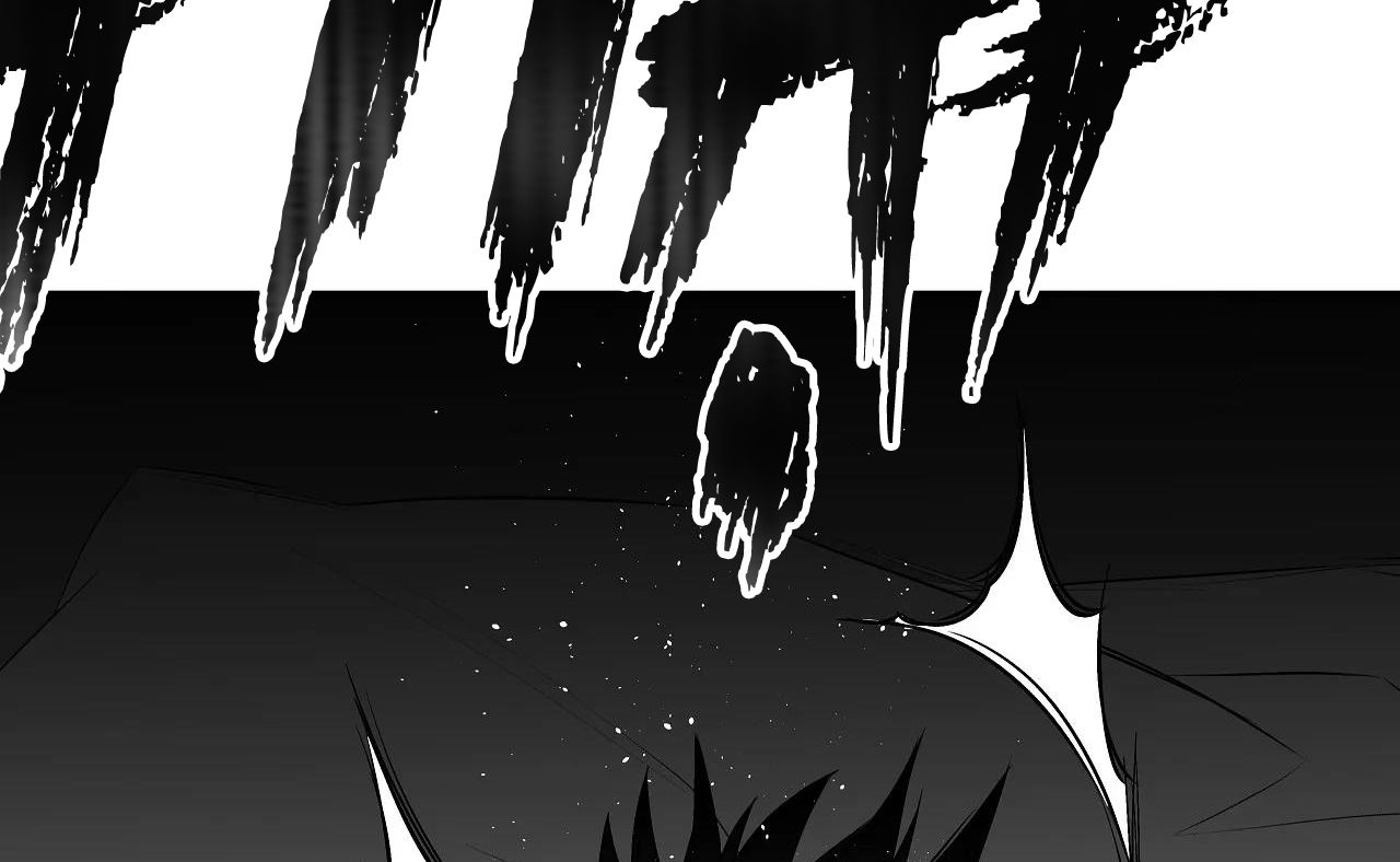 đọc truyện Khi Đôi Chân Thôi Bước Chương 79 ảnh 47 tại Thiên Thai Truyện