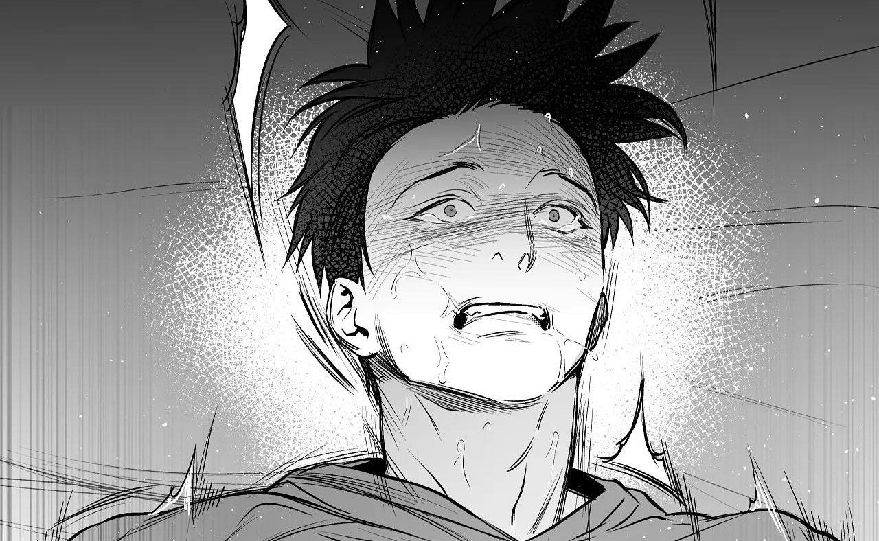 đọc truyện Khi Đôi Chân Thôi Bước Chương 79 ảnh 48 tại Thiên Thai Truyện