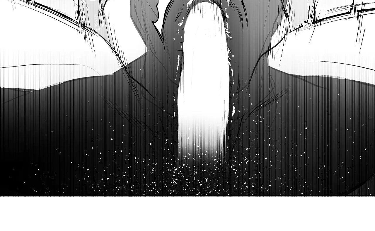 đọc truyện Khi Đôi Chân Thôi Bước Chương 79 ảnh 50 tại Thiên Thai Truyện