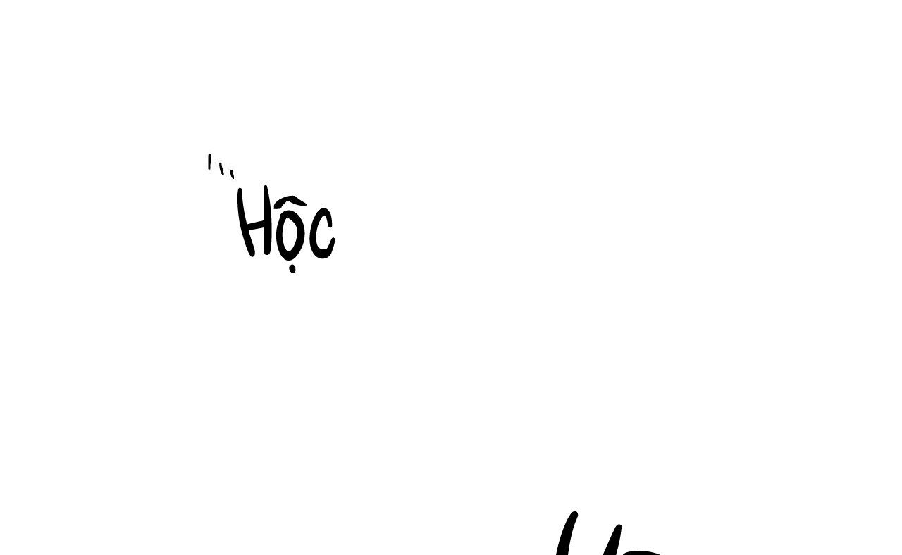 đọc truyện Khi Đôi Chân Thôi Bước Chương 79 ảnh 51 tại Thiên Thai Truyện