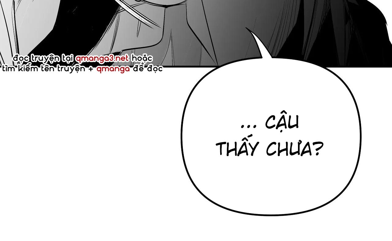 đọc truyện Khi Đôi Chân Thôi Bước Chương 79 ảnh 53 tại Thiên Thai Truyện