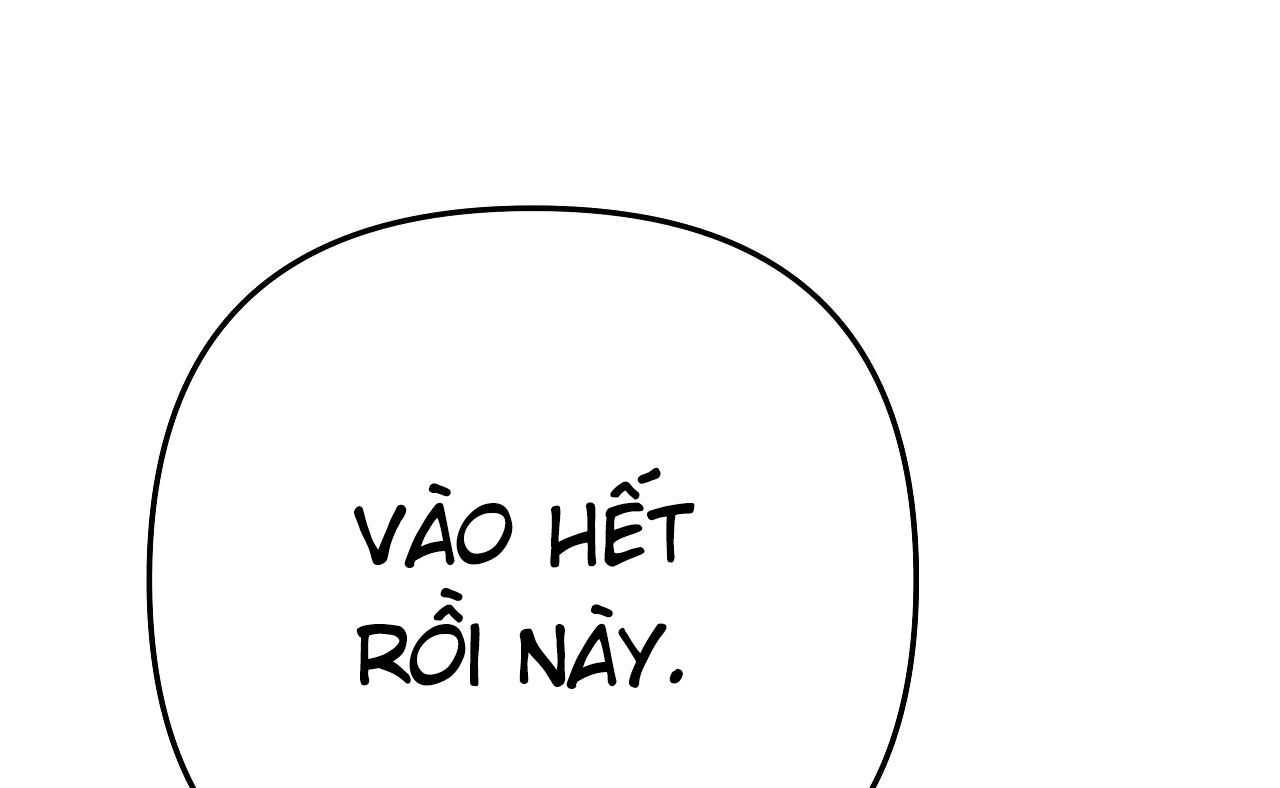 đọc truyện Khi Đôi Chân Thôi Bước Chương 79 ảnh 54 tại Thiên Thai Truyện