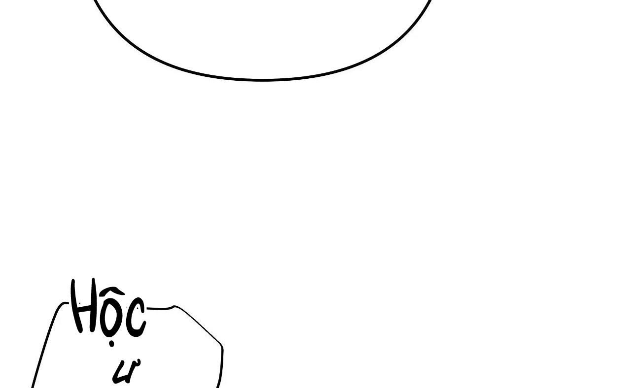 đọc truyện Khi Đôi Chân Thôi Bước Chương 79 ảnh 55 tại Thiên Thai Truyện