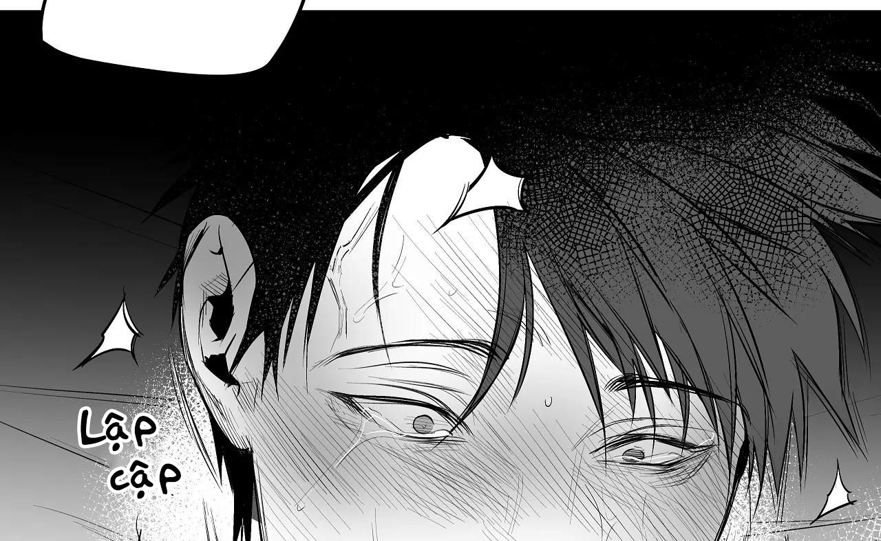 đọc truyện Khi Đôi Chân Thôi Bước Chương 79 ảnh 56 tại Thiên Thai Truyện