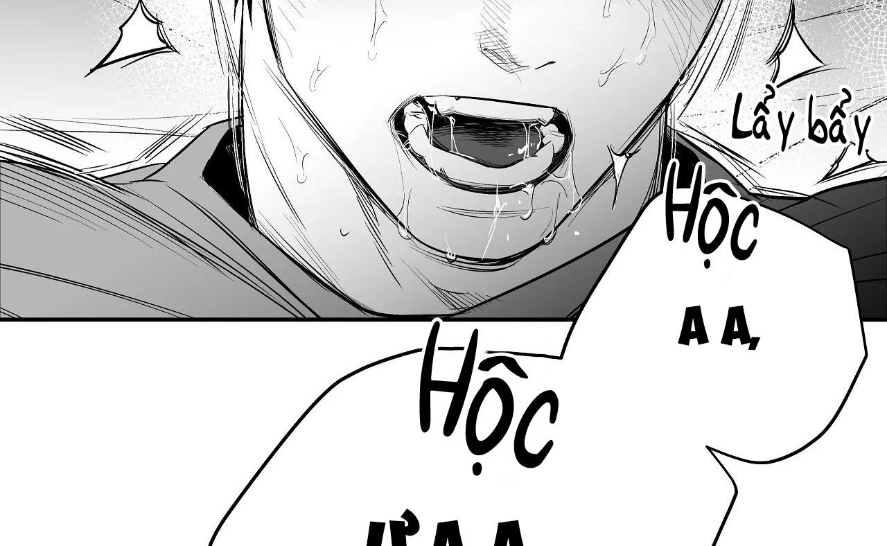 đọc truyện Khi Đôi Chân Thôi Bước Chương 79 ảnh 57 tại Thiên Thai Truyện