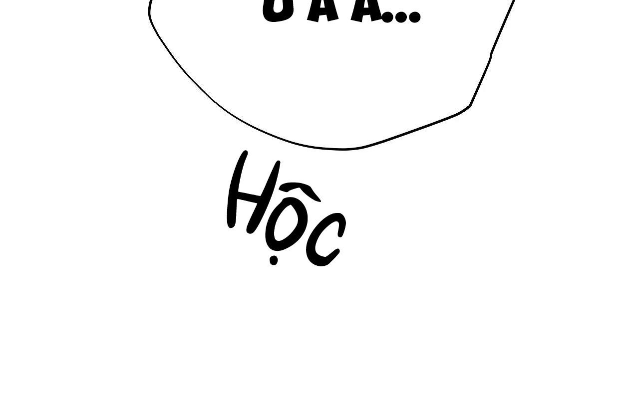 đọc truyện Khi Đôi Chân Thôi Bước Chương 79 ảnh 58 tại Thiên Thai Truyện