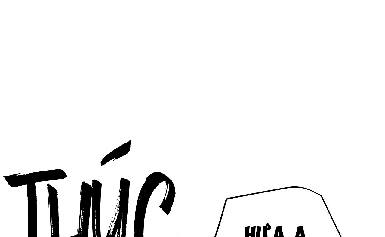 đọc truyện Khi Đôi Chân Thôi Bước Chương 79 ảnh 60 tại Thiên Thai Truyện