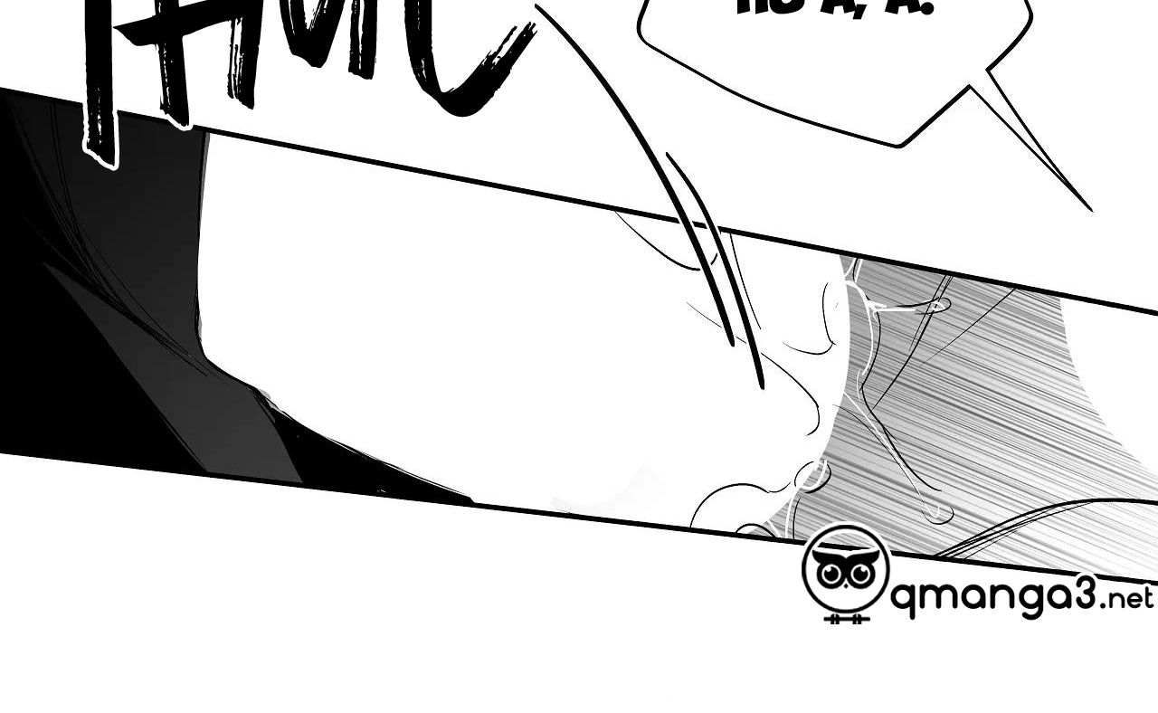 đọc truyện Khi Đôi Chân Thôi Bước Chương 79 ảnh 61 tại Thiên Thai Truyện