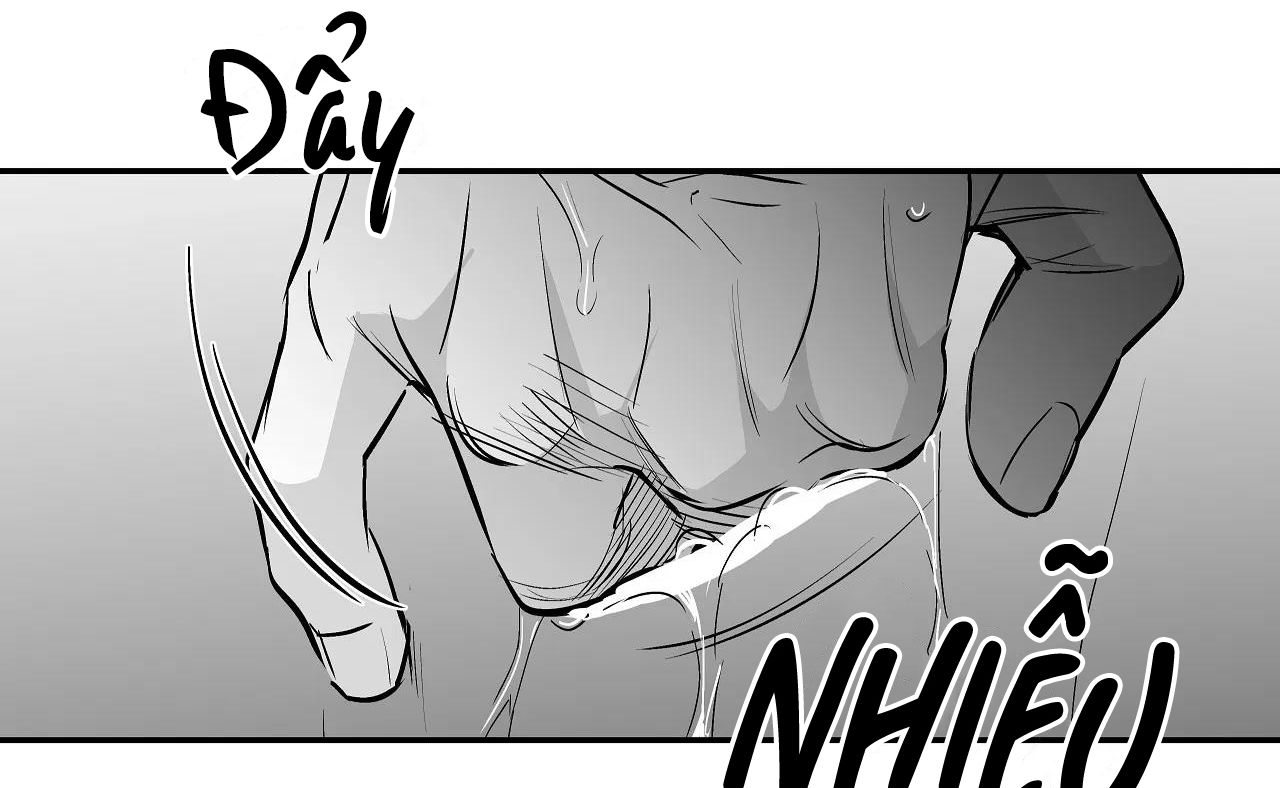 đọc truyện Khi Đôi Chân Thôi Bước Chương 79 ảnh 8 tại Thiên Thai Truyện