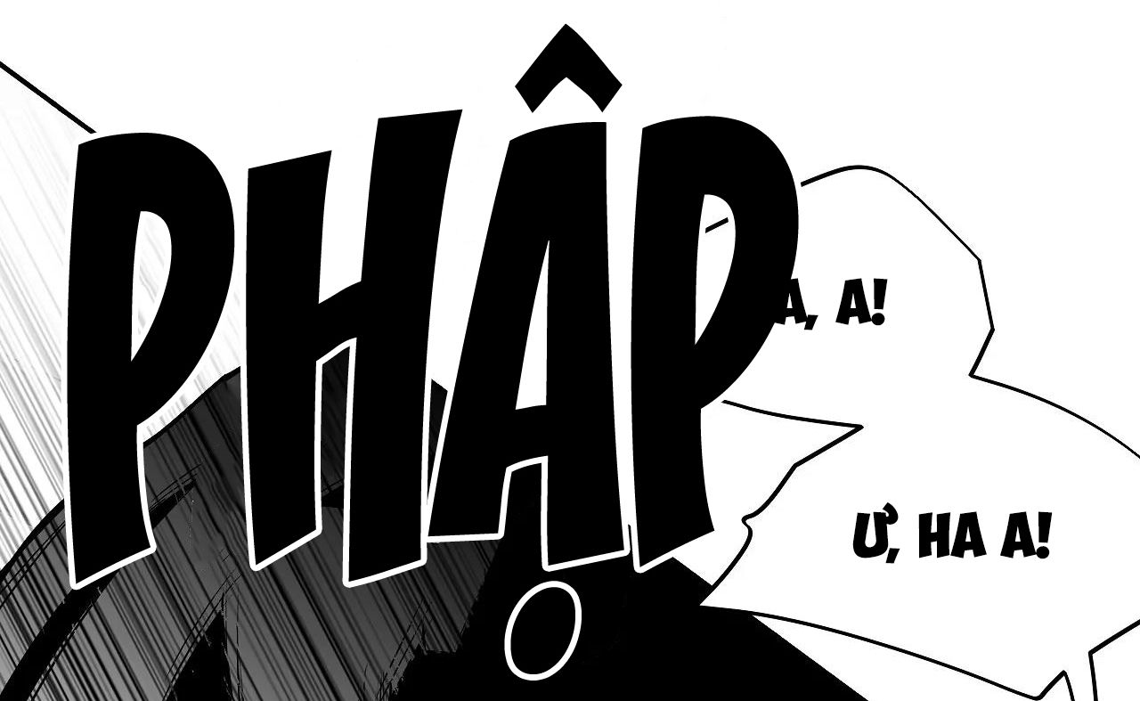 đọc truyện Khi Đôi Chân Thôi Bước Chương 79 ảnh 62 tại Thiên Thai Truyện