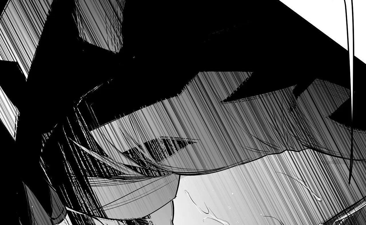 đọc truyện Khi Đôi Chân Thôi Bước Chương 79 ảnh 63 tại Thiên Thai Truyện