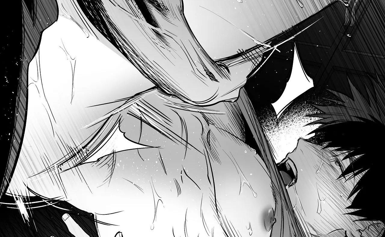 đọc truyện Khi Đôi Chân Thôi Bước Chương 79 ảnh 64 tại Thiên Thai Truyện