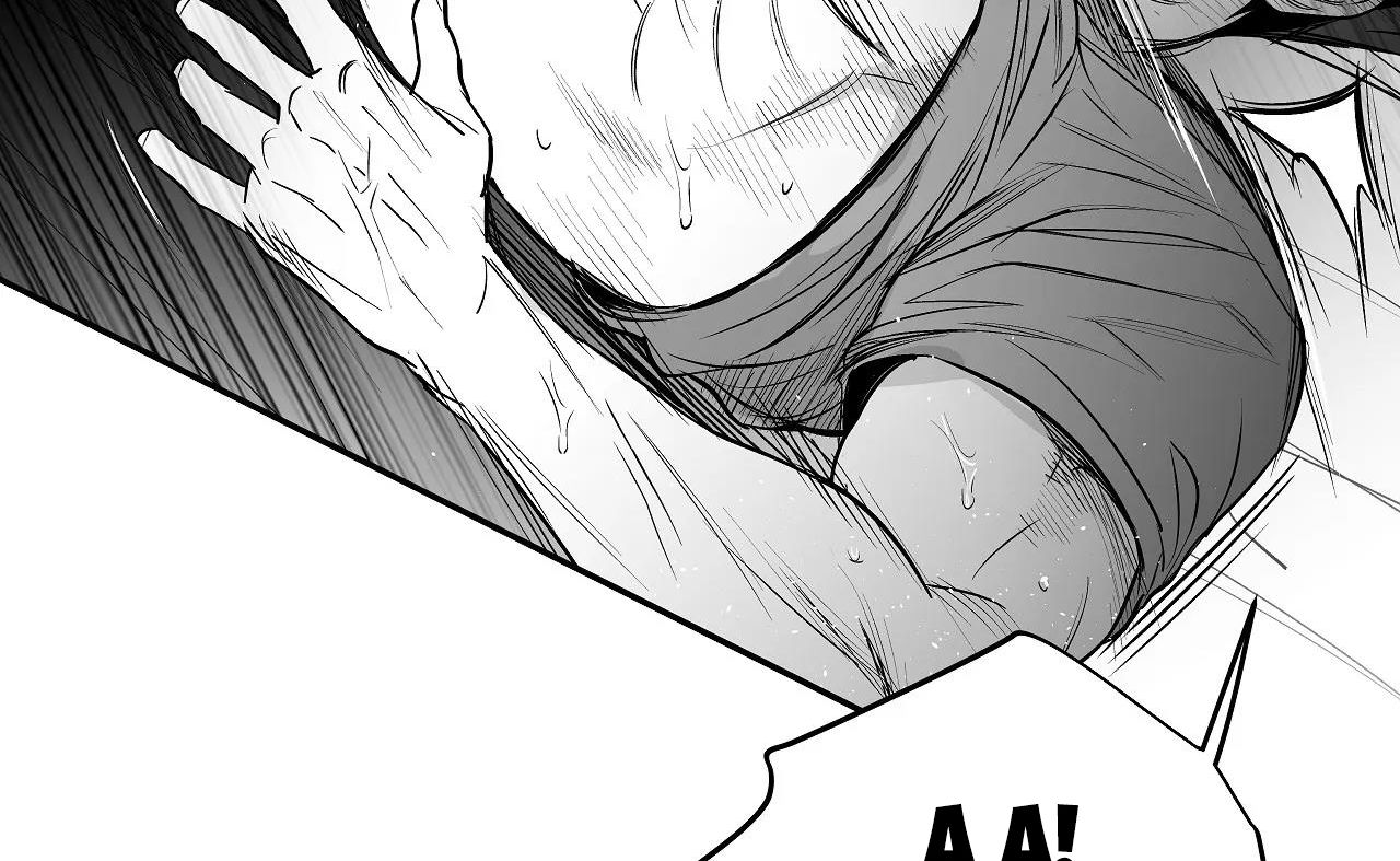 đọc truyện Khi Đôi Chân Thôi Bước Chương 79 ảnh 65 tại Thiên Thai Truyện