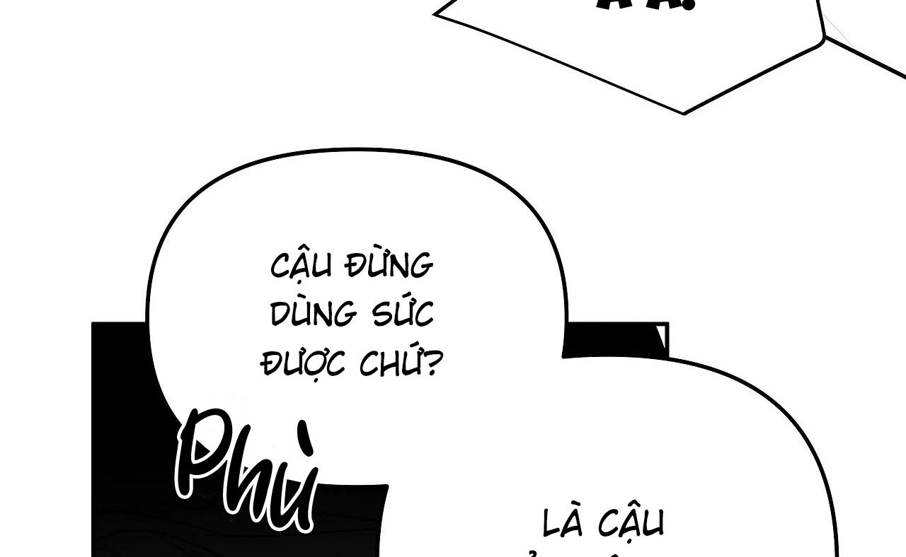 đọc truyện Khi Đôi Chân Thôi Bước Chương 79 ảnh 66 tại Thiên Thai Truyện