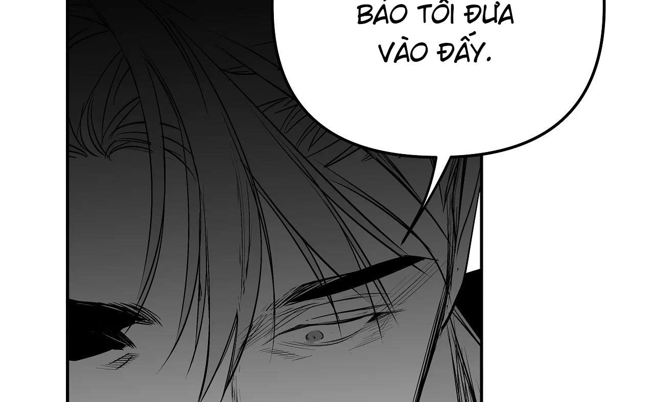 đọc truyện Khi Đôi Chân Thôi Bước Chương 79 ảnh 67 tại Thiên Thai Truyện