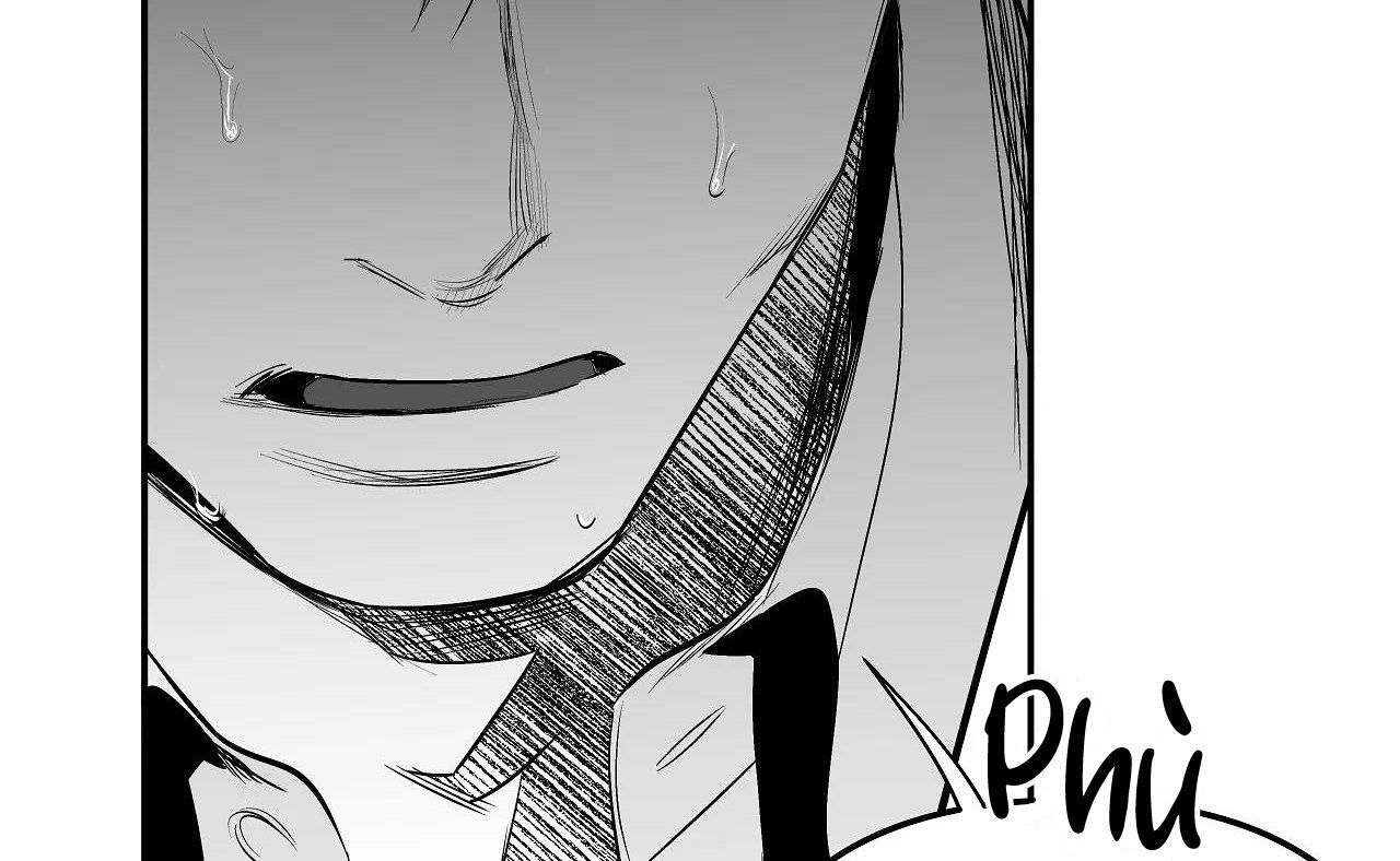 đọc truyện Khi Đôi Chân Thôi Bước Chương 79 ảnh 68 tại Thiên Thai Truyện