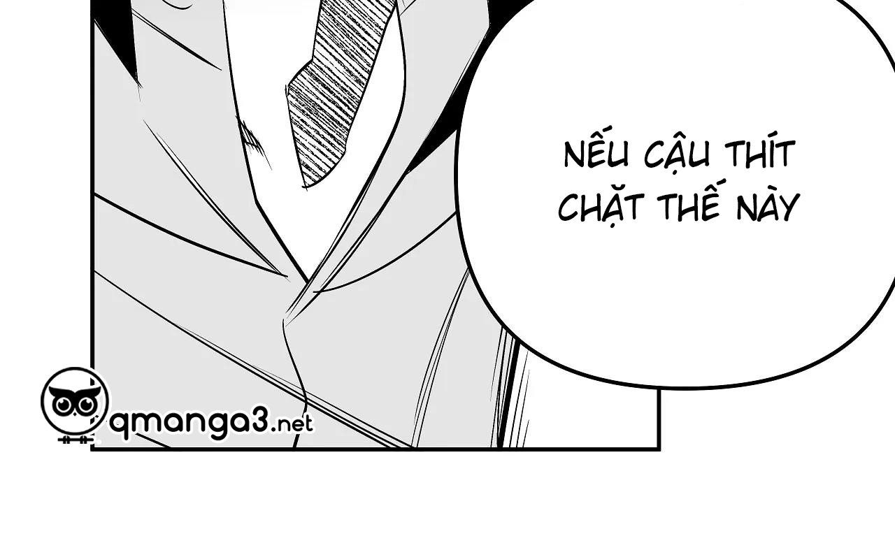 đọc truyện Khi Đôi Chân Thôi Bước Chương 79 ảnh 69 tại Thiên Thai Truyện