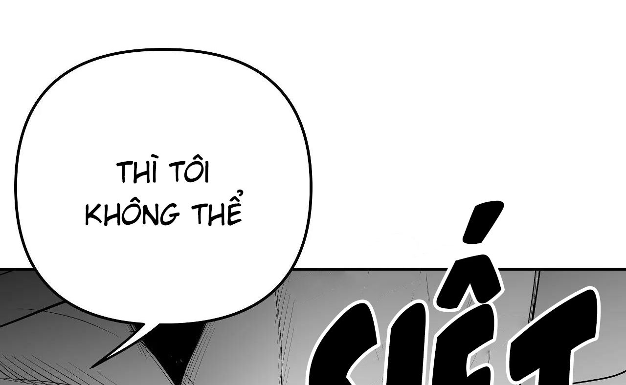 đọc truyện Khi Đôi Chân Thôi Bước Chương 79 ảnh 70 tại Thiên Thai Truyện