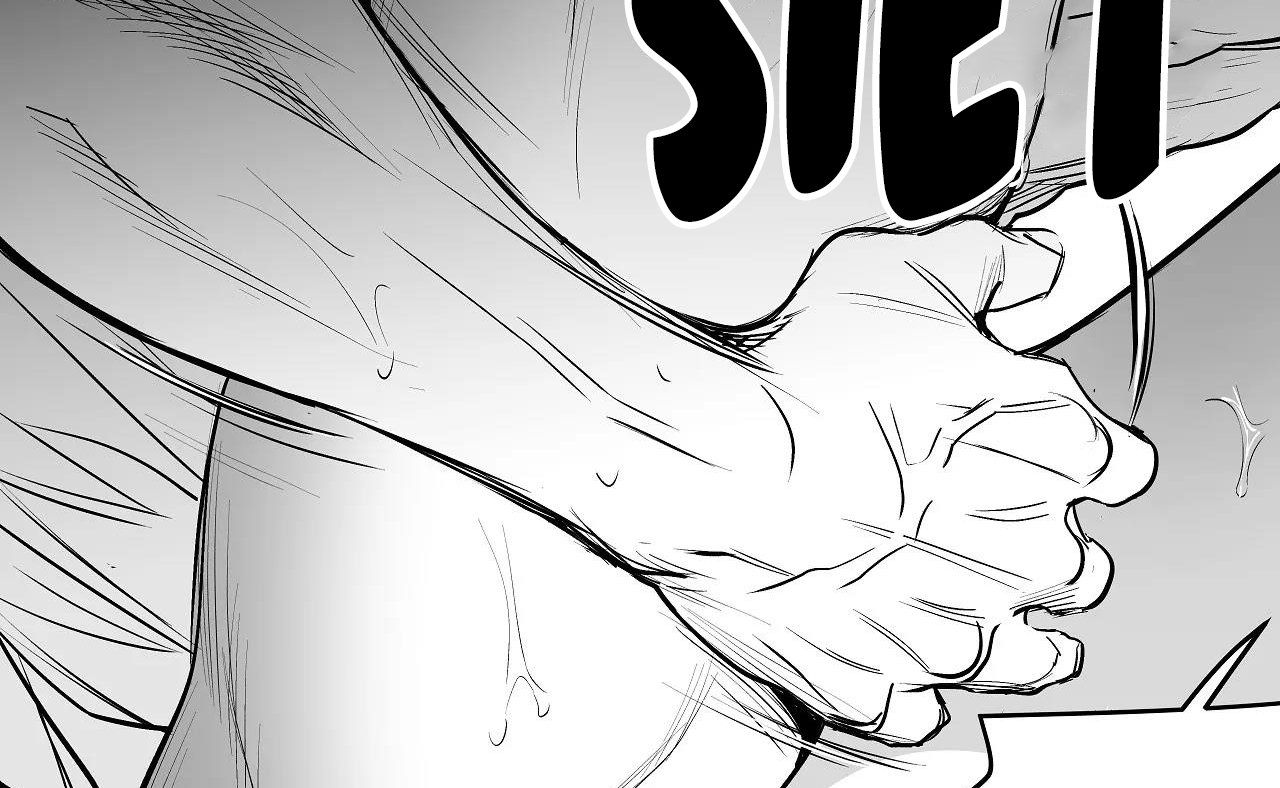 đọc truyện Khi Đôi Chân Thôi Bước Chương 79 ảnh 71 tại Thiên Thai Truyện