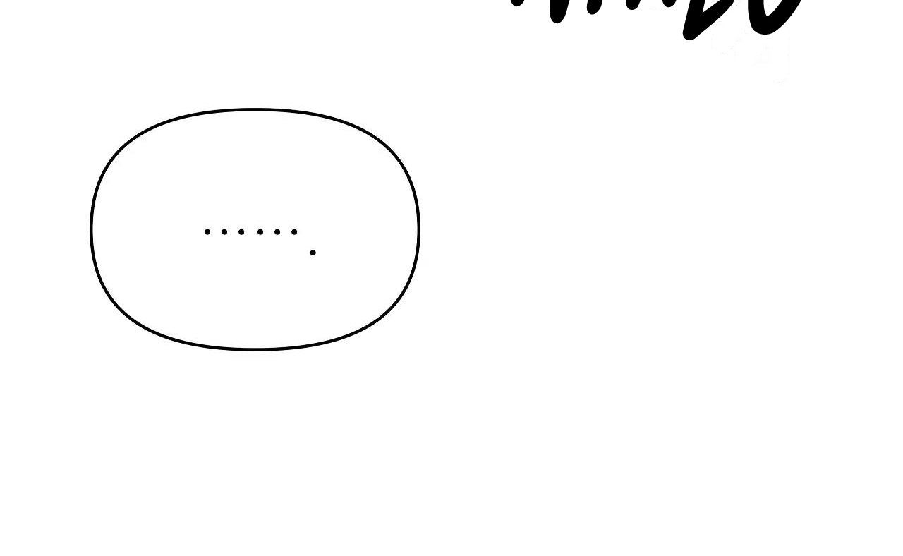 đọc truyện Khi Đôi Chân Thôi Bước Chương 79 ảnh 9 tại Thiên Thai Truyện