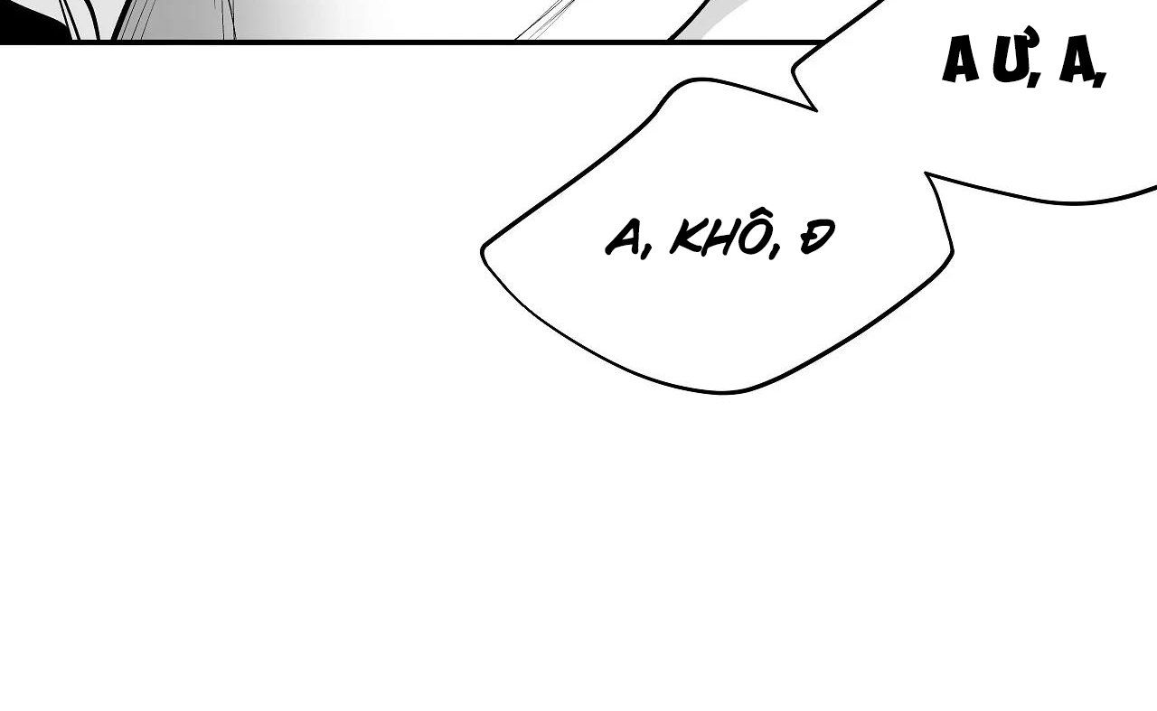 đọc truyện Khi Đôi Chân Thôi Bước Chương 79 ảnh 72 tại Thiên Thai Truyện