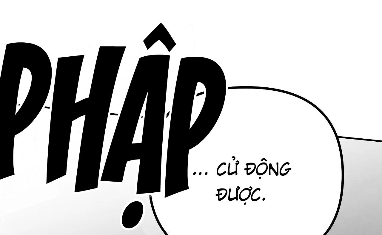 đọc truyện Khi Đôi Chân Thôi Bước Chương 79 ảnh 73 tại Thiên Thai Truyện