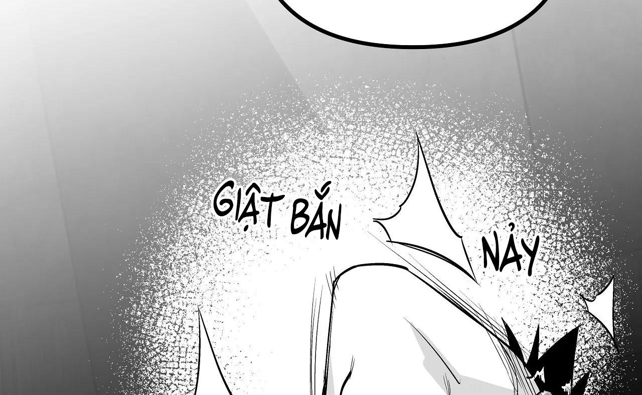 đọc truyện Khi Đôi Chân Thôi Bước Chương 79 ảnh 74 tại Thiên Thai Truyện