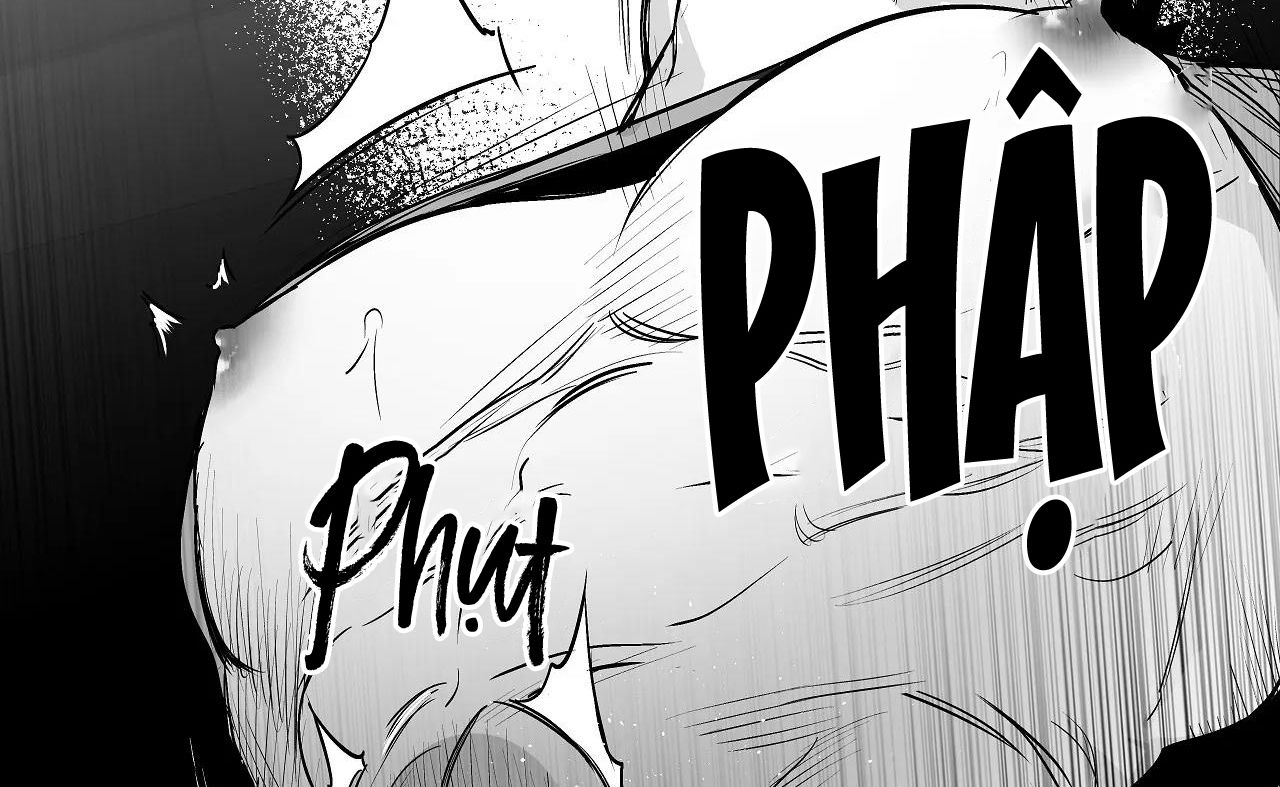 đọc truyện Khi Đôi Chân Thôi Bước Chương 79 ảnh 75 tại Thiên Thai Truyện