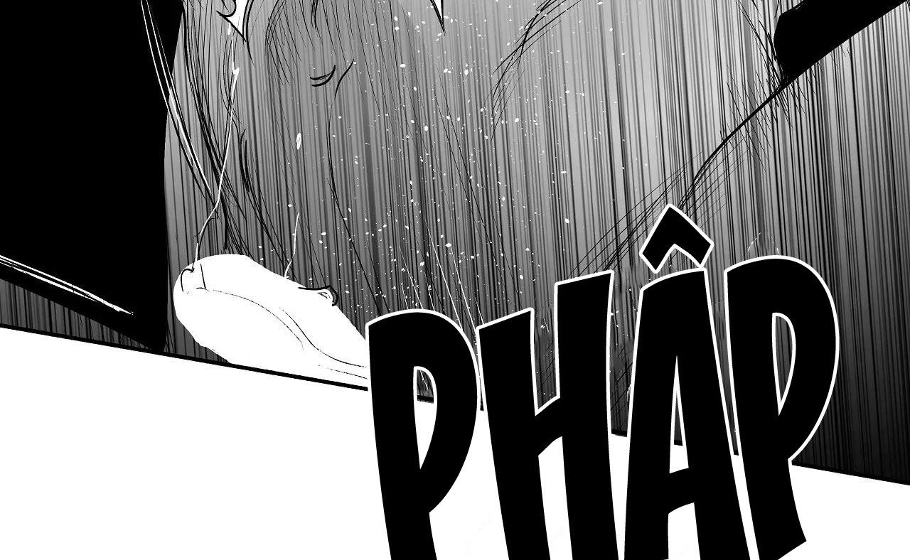 đọc truyện Khi Đôi Chân Thôi Bước Chương 79 ảnh 76 tại Thiên Thai Truyện