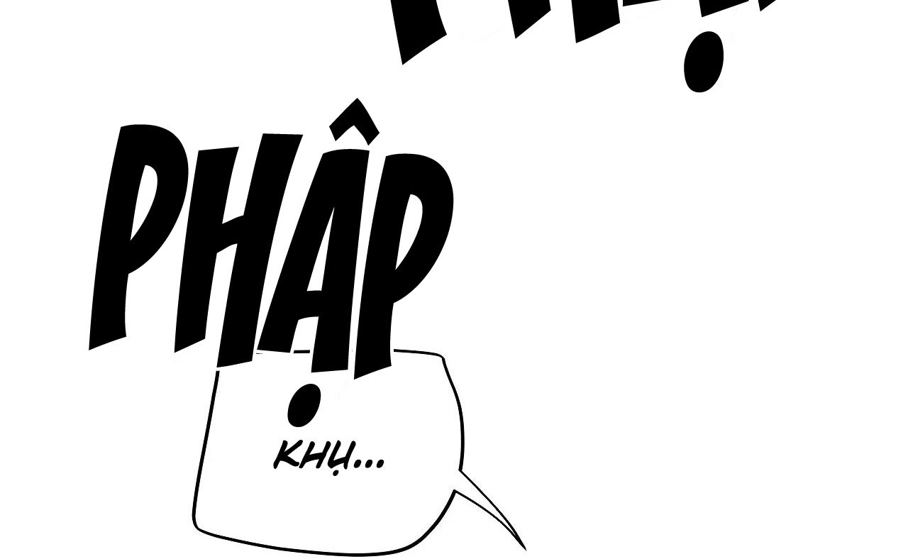 đọc truyện Khi Đôi Chân Thôi Bước Chương 79 ảnh 77 tại Thiên Thai Truyện